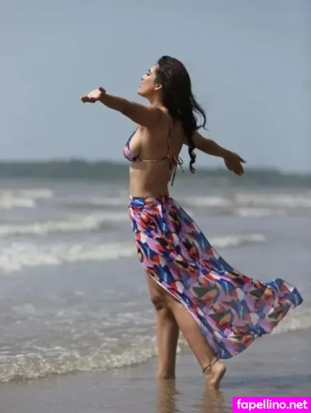 Neha Malik OnlyFans Thumbnail #S2ox0dAx8o