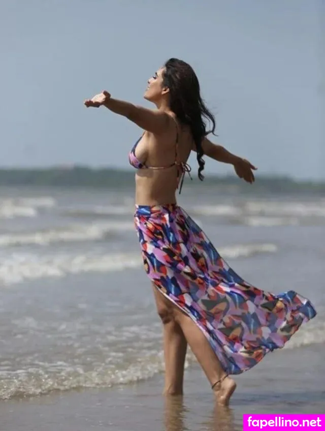 Nehamalik335 Nude Leaked OnlyFans Photo #S2ox0dAx8o