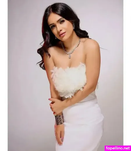 Neha Malik OnlyFans Thumbnail #Xsj7BUiioQ