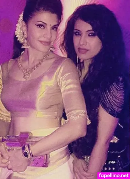 Neha Malik OnlyFans Thumbnail #blnIIviP9y