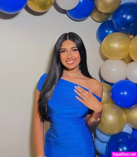 Neha Paul OnlyFans Thumbnail #GMcftfTyMt