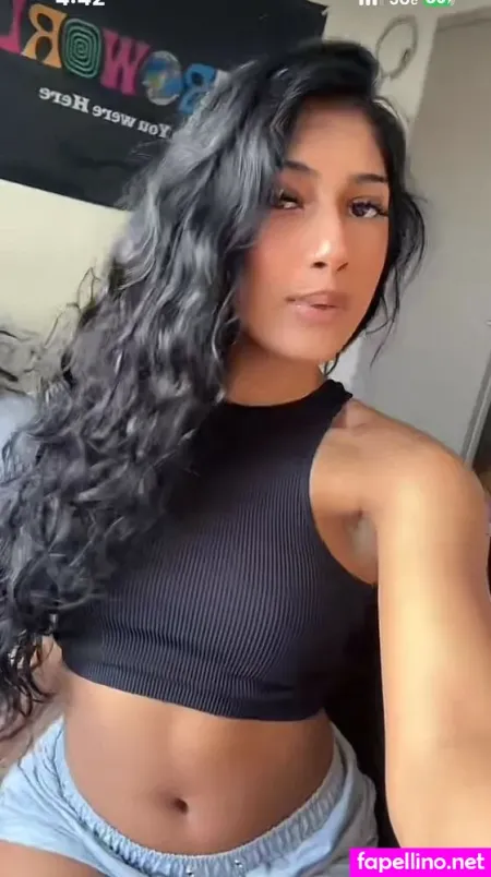 Neha Paul Main Profile Photo