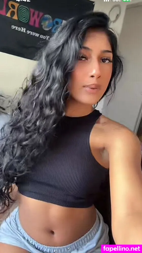 Neha.paull, Nehapaull Nude Leaked OnlyFans Photo #MylpCexwll