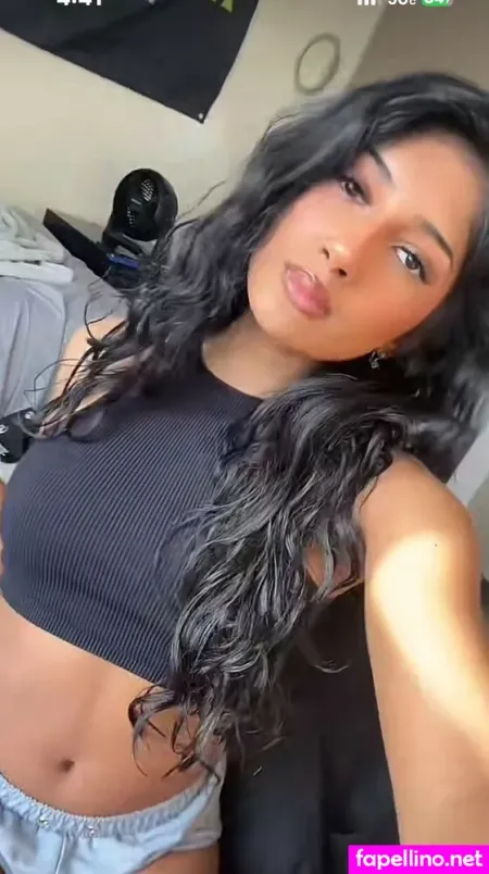 Neha Paul OnlyFans Thumbnail #qeYuztYJXJ