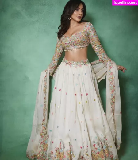 Neha Sharma OnlyFans Thumbnail #8Gl68eBMeB