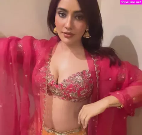 Neha Sharma OnlyFans Thumbnail #8hmw0zRnZL