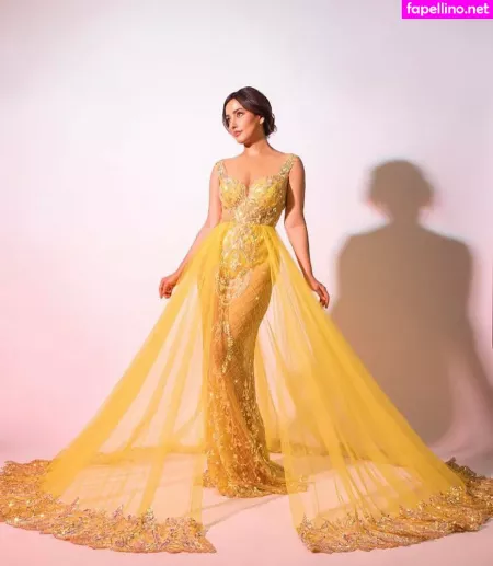Neha Sharma OnlyFans Thumbnail #AZscDHP3VJ