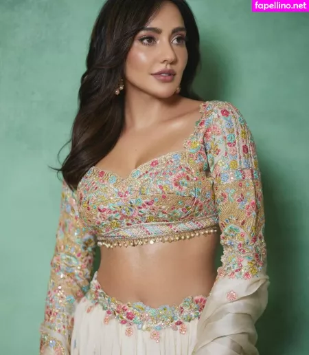 Neha Sharma OnlyFans Thumbnail #Bl3LwSNMFq