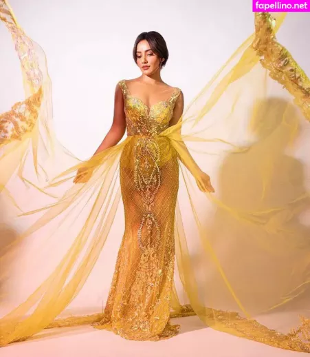 Neha Sharma OnlyFans Thumbnail #CiIBETWgc3