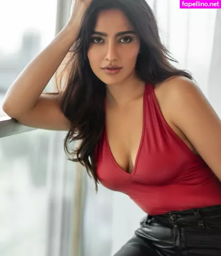 Neha Sharma OnlyFans Thumbnail #HMZ2R6Gi1y