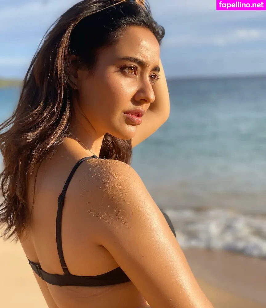 nehasharmaofficial Nude Leaked OnlyFans Photo #I78iYCs55N