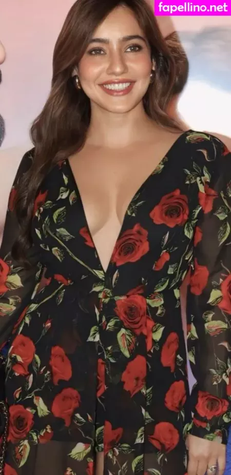 Neha Sharma OnlyFans Thumbnail #K8XSw2yoe6