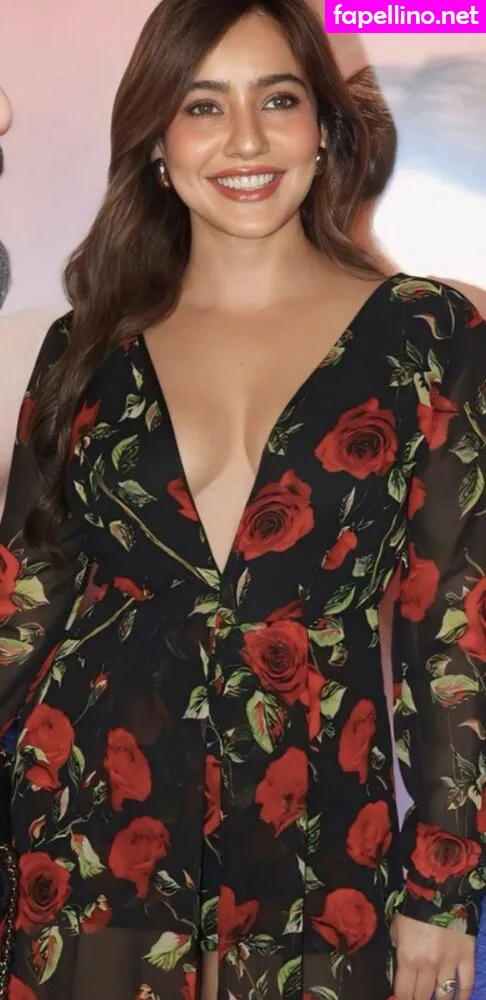 nehasharmaofficial Nude Leaked OnlyFans Photo #K8XSw2yoe6