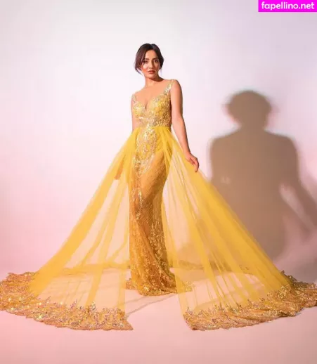 Neha Sharma OnlyFans Thumbnail #Lv8Ru49C51