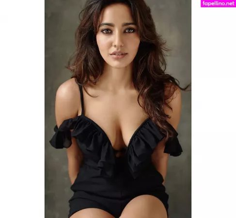 Neha Sharma OnlyFans Thumbnail #OhtEe5gz4K