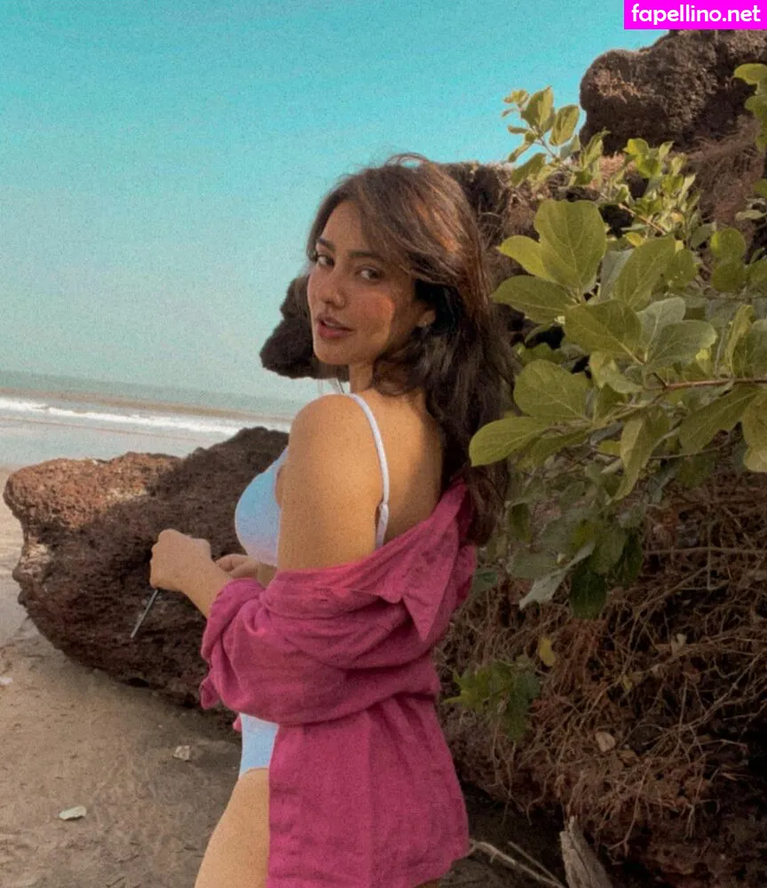 nehasharmaofficial Nude Leaked OnlyFans Photo #ZlSKaPyV3k