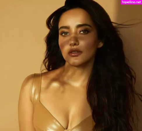 Neha Sharma OnlyFans Thumbnail #gNwBOXLQq8