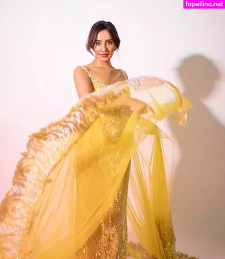 Neha Sharma OnlyFans Thumbnail #mSitffV4Pp
