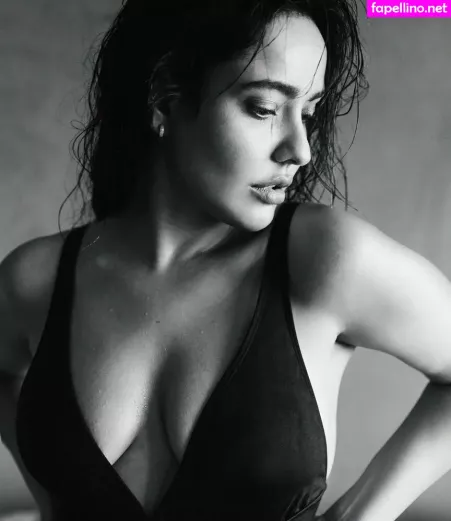 Neha Sharma OnlyFans Thumbnail #tZyXSoWVPN