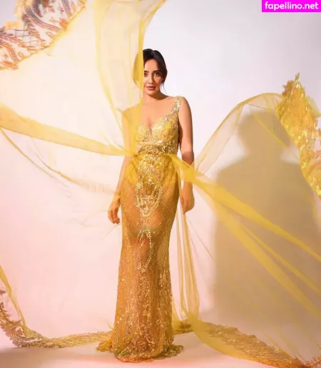 Neha Sharma OnlyFans Thumbnail #xUy7SwCnlP