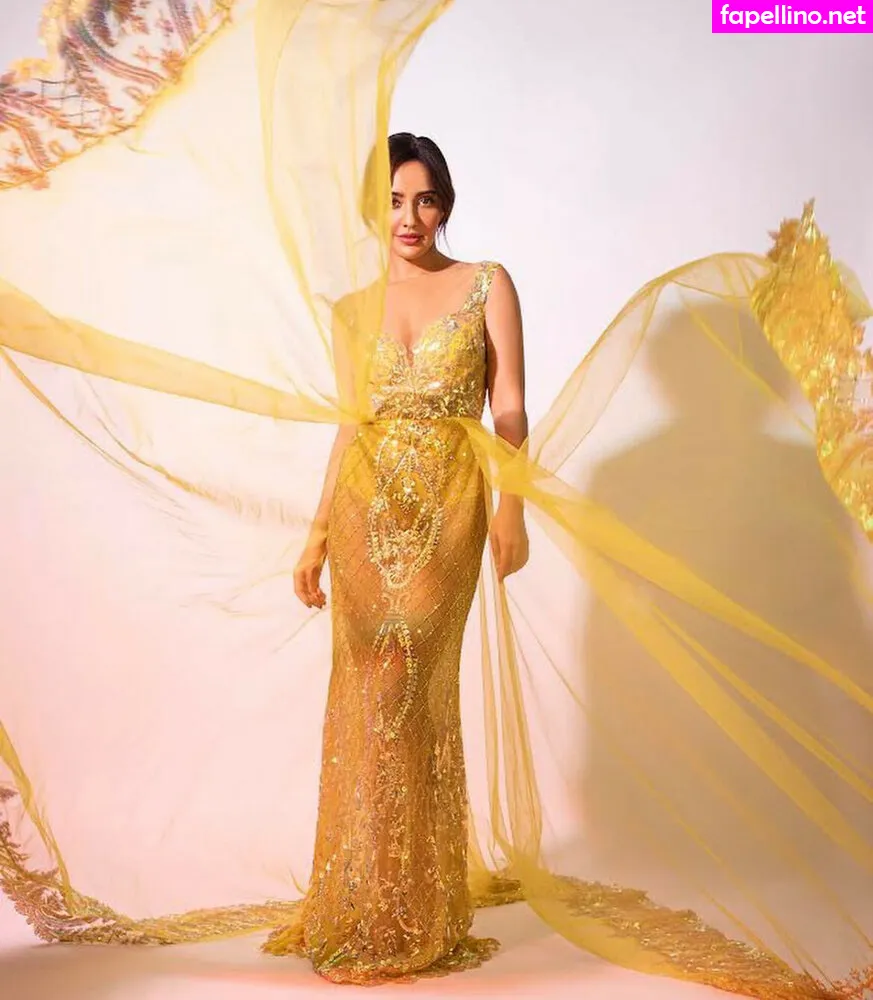 nehasharmaofficial Nude Leaked OnlyFans Photo #xUy7SwCnlP