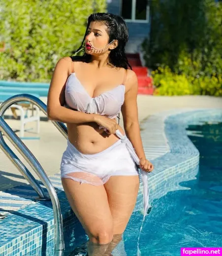 Neha Singh Main Profile Photo