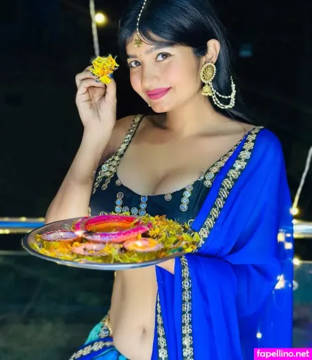 Neha Singh OnlyFans Thumbnail #3njiuKAOGS