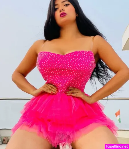 Neha Singh OnlyFans Thumbnail #JuXTzR3OlW