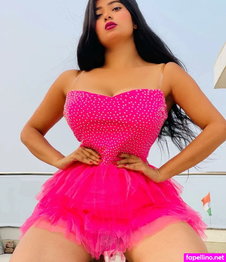 neha_singh9902, nehasingh9902 Nude Leaked OnlyFans Photo #JuXTzR3OlW