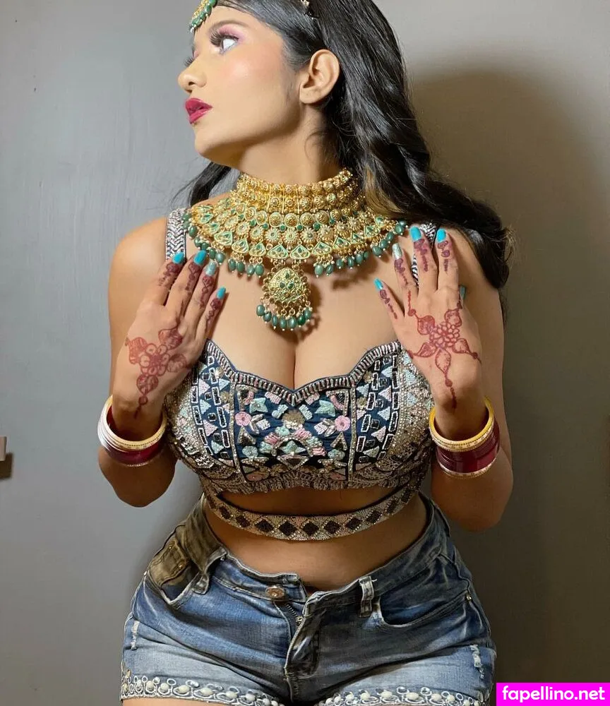 neha_singh9902, nehasingh9902 Nude Leaked OnlyFans Photo #QfcAgtavGh