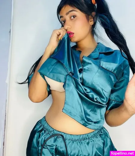 Neha Singh OnlyFans Thumbnail #WDjDW6ZYqu