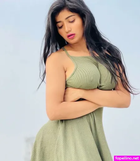 Neha Singh OnlyFans Thumbnail #YIFRSJbL90