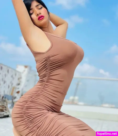 Neha Singh OnlyFans Thumbnail #bgvciwp2EI