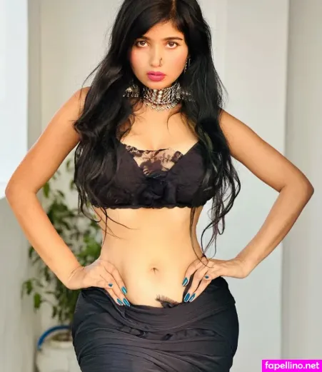 Neha Singh OnlyFans Thumbnail #dYhaaG3Hwa