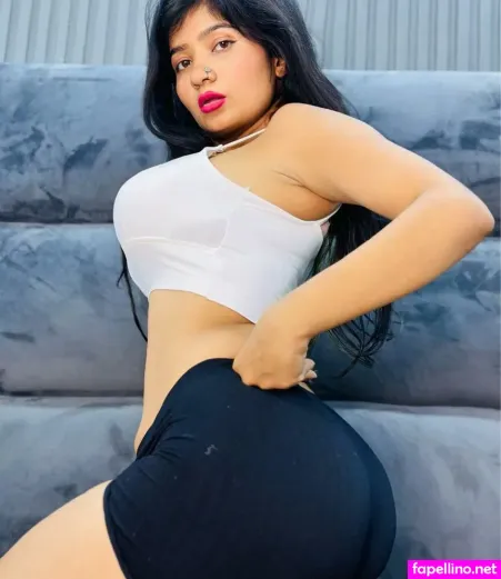 Neha Singh OnlyFans Thumbnail #ehpEfejVFT