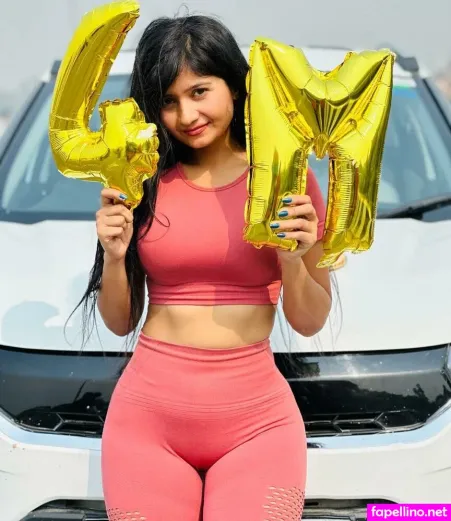 Neha Singh OnlyFans Thumbnail #oMzrfqXnMf