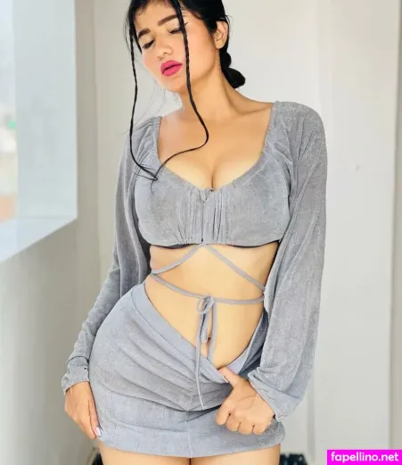 Neha Singh OnlyFans Thumbnail #vbt0Z2YRt2