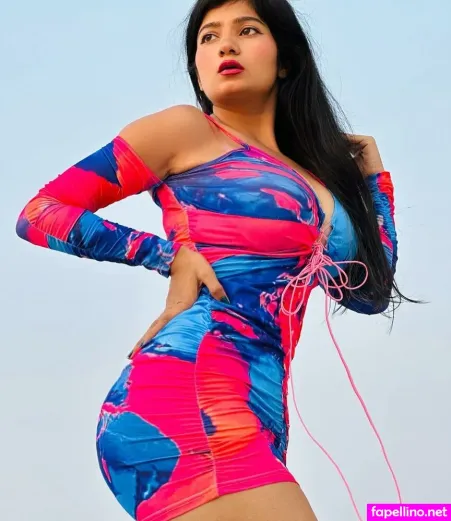 Neha Singh OnlyFans Thumbnail #zhak5KJtQU