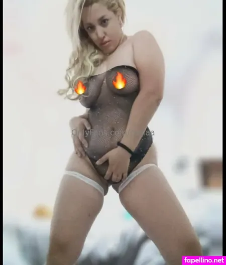 Nehaa OnlyFans Thumbnail #GBXOjdXc7H