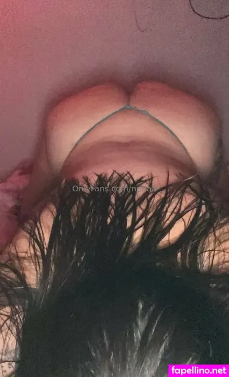 Nehaa OnlyFans Thumbnail #gs5ngujkuV