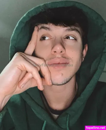 Nehaa OnlyFans Thumbnail #z8nx6grlOH