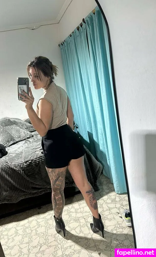 nehaa_fahrii, nehafahri Nude Leaked OnlyFans Photo #1rlgpnPmAk