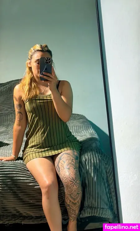 Nehafahri OnlyFans Thumbnail #4q88r0GObO