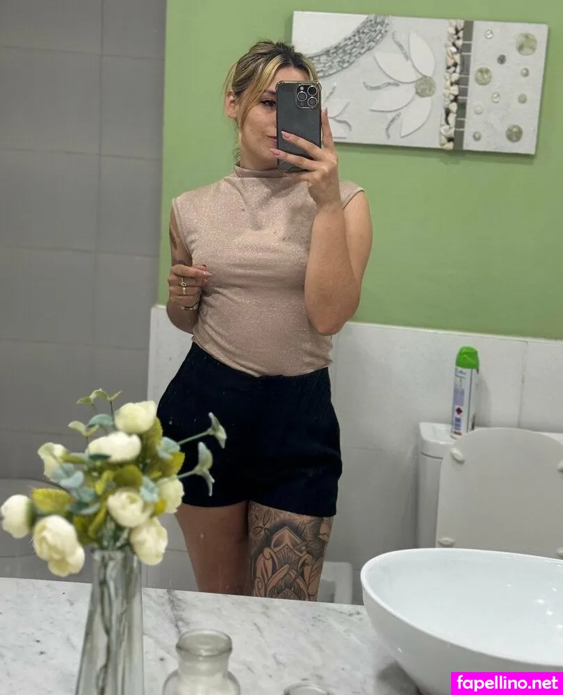 nehaa_fahrii, nehafahri Nude Leaked OnlyFans Photo #IllLBRz6EE