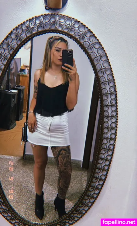 Nehafahri OnlyFans Thumbnail #Oxz2mp38xs