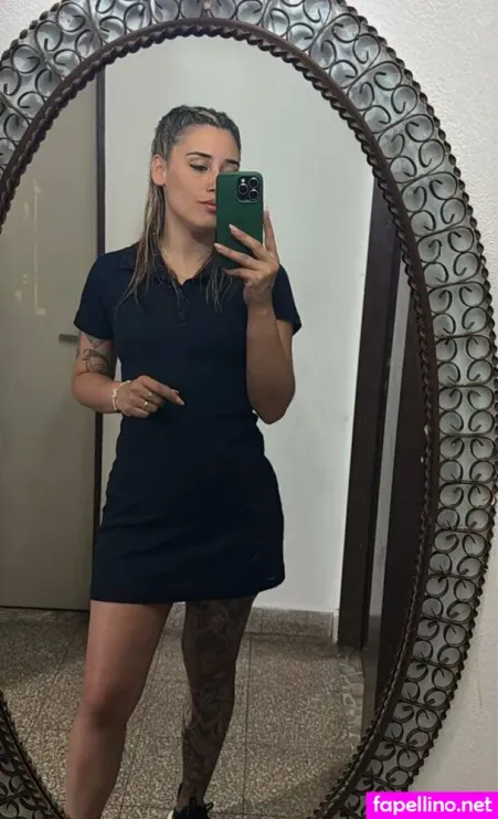 Nehafahri OnlyFans Thumbnail #QkZbIPA6AL