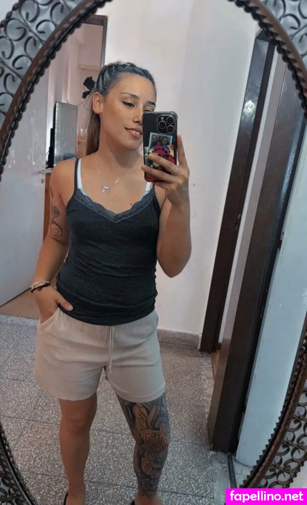 nehaa_fahrii, nehafahri Nude Leaked OnlyFans Photo #rFln7wKpG9