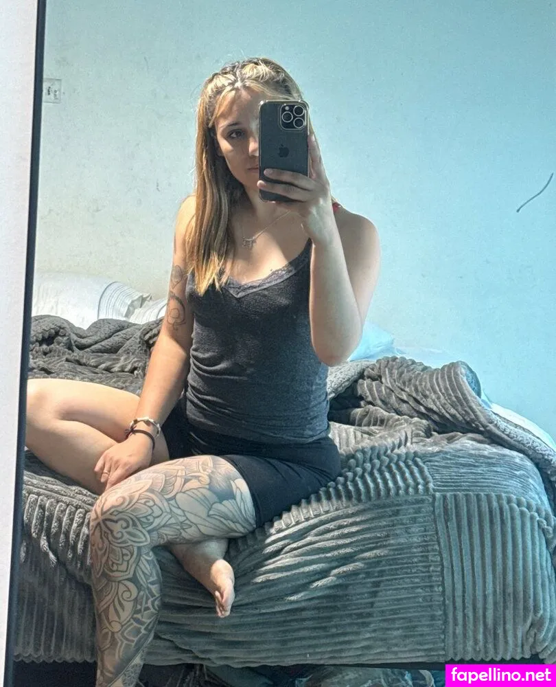 nehaa_fahrii, nehafahri Nude Leaked OnlyFans Photo #wgROoylL3K