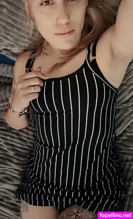 Nehafahri OnlyFans Thumbnail #yHGp7F6zSg