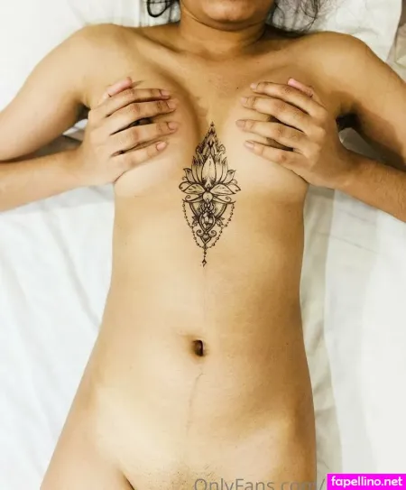 Nehafree OnlyFans Thumbnail #whDlBCjTtJ